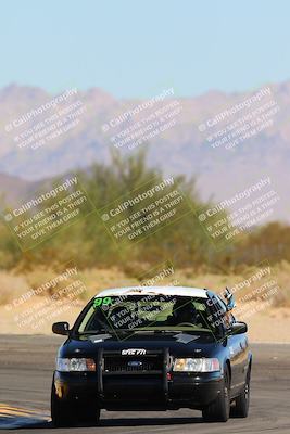 media/Nov-09-2024-Speed Ventures (Sat) [[3963a68c19]]/3-Orange Group/Session 2 (Turn 10)/